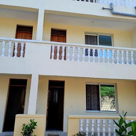 Hotel Casuarina Lounge Malindi Zewnętrze zdjęcie