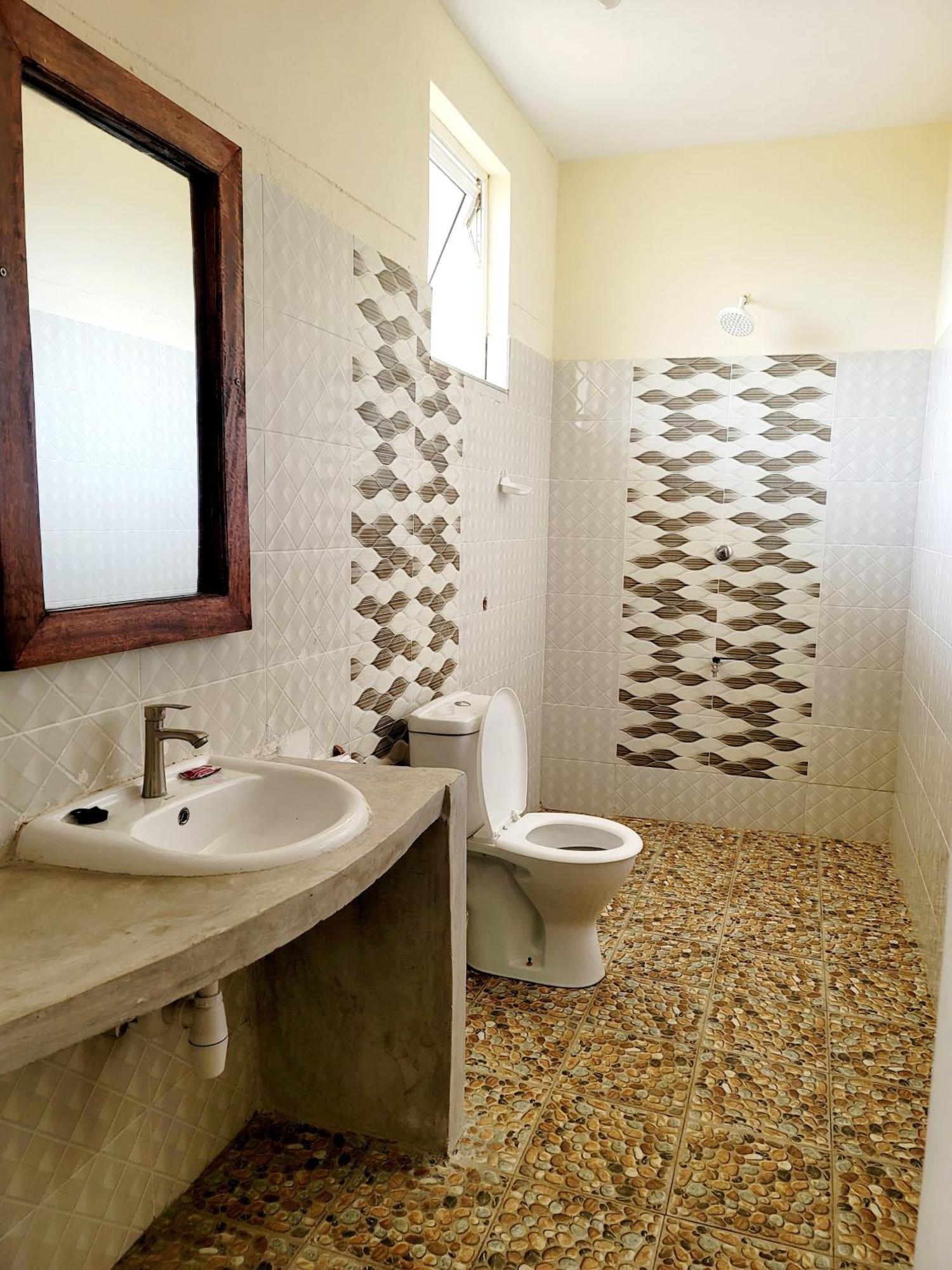 Hotel Casuarina Lounge Malindi Zewnętrze zdjęcie