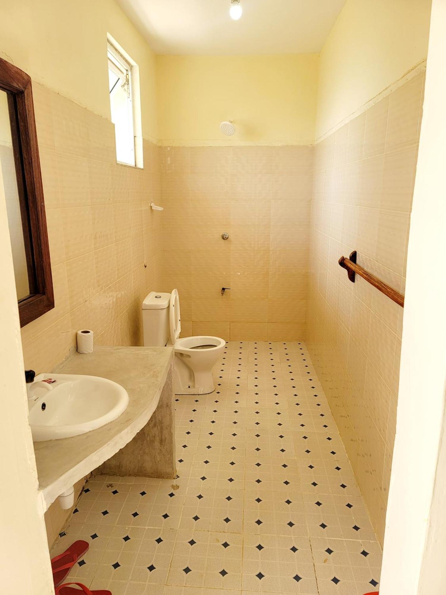 Hotel Casuarina Lounge Malindi Zewnętrze zdjęcie