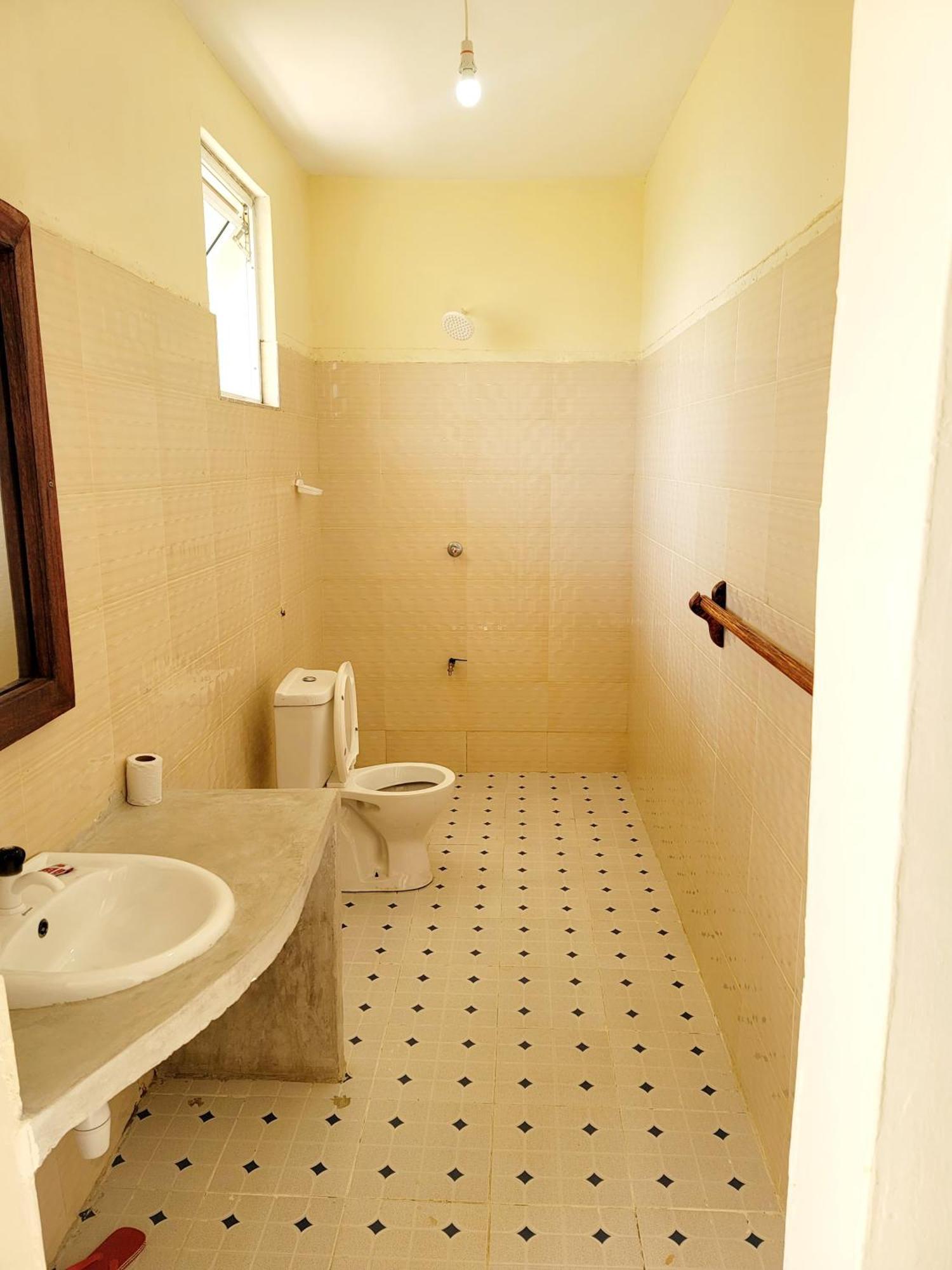 Hotel Casuarina Lounge Malindi Zewnętrze zdjęcie